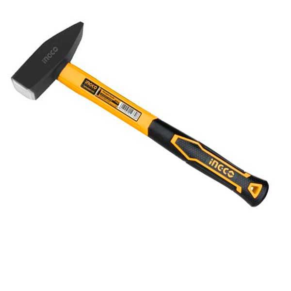 چکش مهندسی ۱۰۰ گرمی اینکو مدل HMH880100